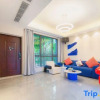 Отель Rezen Longhh Hotel, фото 7