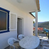 Отель Apartments Marija Rabac, фото 8