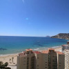 Отель Apartamento Costa Calpe - Apolo XIV, фото 14