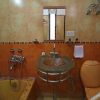 Отель OYO 5414 Stay South Plaza, фото 11