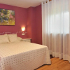Отель Apartamentos Bouso, фото 6