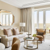 Отель Four Seasons Hotel Madrid, фото 7