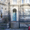 Отель Beautiful 3-bed House 5 Minutes From York Minster, фото 1