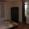Отель Holiday Home Gela Dvalishvili, фото 12