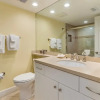 Отель Shorewood Condos by Dream Vacation Rentals, фото 10