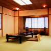 Отель Japanese Cuisine Ryokan Koudaiji Yoshinoya, фото 2