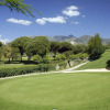 Отель Rio Real Golf & Hotel, фото 24