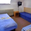 Отель Apartmany Železná Ruda, фото 3