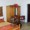 Отель Farida Lodge в Морони