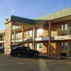 Отель Econo Lodge Elk City, фото 1