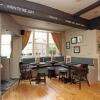 Отель Original White Hart, Ringwood by Marston's Inns, фото 15