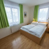 Отель Apartmany Riviera 505, фото 3