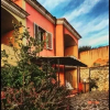 Отель Case Vacanza Porto Frailis, фото 1