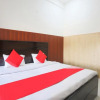 Отель OYO 73731 Hotel Mayur, фото 5