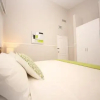 Отель Madeira Little Valley Suites, фото 5