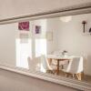 Отель Apartment Jele Nice decorated apartment in city center of Makarska on the promenade accommodates 2 2, фото 1
