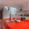 Отель Apartamentos Xereca - Dalt Vila III, фото 4
