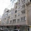 Отель Apartment Tedy в Русе