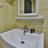 Отель Oyo 268 Durrat Alamaken Furnished Apartments, фото 21