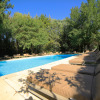 Отель Château de la Pioline, фото 19