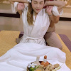 Отель Bangkok Natural Spa Resort and Suite, фото 10