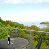 Отель Korora - Kaiteriteri Beach House, фото 4