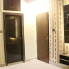 Отель The H Hotel, фото 3