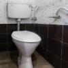 Отель SPOT ON 46098 Eastsons' Guest House & Cafe, фото 5