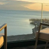 Отель Istakoz Hotelrestorant, фото 3
