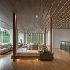 Отель Riva Vista Riverfront Resort Chiangrai, фото 2