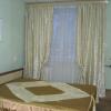 Гостиница Mini Hotel Optimal, фото 4