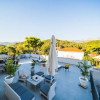 Отель Villa Teuta, фото 24