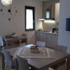 Отель B&B Girasoli, фото 26