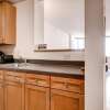 Отель Bluebird Suites near Newport Center, фото 12