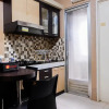 Отель Simply 2Br @ Kalibata City Apartment, фото 33