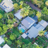 Отель A PERFECT STAY - Bangalow Abode, фото 14