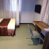 Отель Kings Premier Inn, фото 15