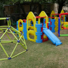 Отель Adina Lodge Holiday Units, фото 16