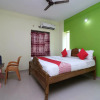 Отель Baikuntha Palace by OYO Rooms, фото 7