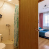 Гостиница Квартира в Песочном на ул. Садовая, д. 81, фото 8