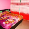 Отель Orchid Inn, фото 10