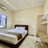 Отель OYO 93838 Delia Inn Syariah, фото 5