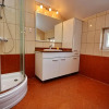 Отель Apartments SOL, фото 10