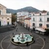 Отель In Piazza Grande Casa Vacanze, фото 12