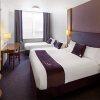 Отель Premier Inn Manchester Airport (Heald Green), фото 5
