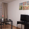 Отель Apartment Osterstraße 322 zwei, фото 22