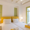 Отель Lyra Villas Mykonos, фото 3