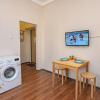 Гостиница Уютные студии на улице Светланская 123, фото 6