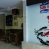 Отель Sun Inns Hotel Sentral Brickfields, фото 12