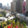 Отель Residencial Plaza Italia, фото 12